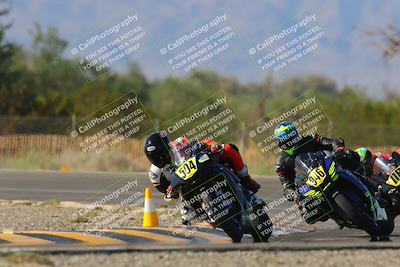 media/Oct-07-2023-CVMA (Sat) [[f84d08e330]]/Race 12 Amateur Supersport Open/